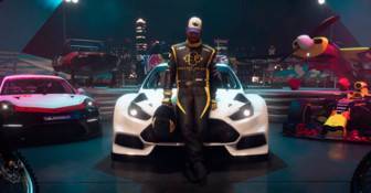 The Crew 2 готовится к ОБТ