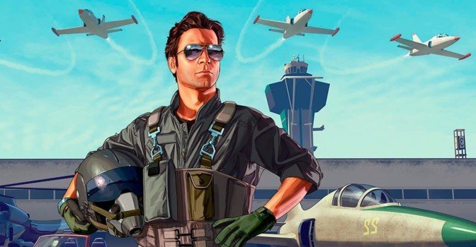 Steam показал самые продаваемые и популярные игры 2021 года