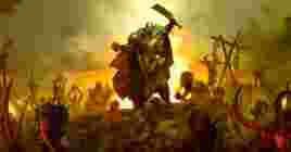 В ежеквартальном отчете по Diablo 4 рассказали о каннибалах
