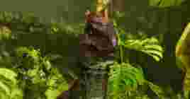Лучшие настройки графики ARK: Survival Ascended