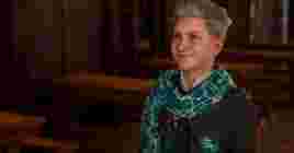 Hogwarts Legacy – игра по «Гарри Поттеру» вышла в раннем доступе