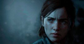 Разработчикам The Last of Us: Part 2 нужен специалист по Nvidia