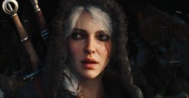 Что известно про Ведьмак 4:  Цири, лошадь, системные требования