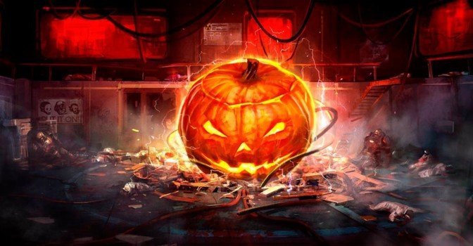 Слух: стали известны даты проведения больших распродаж в Steam