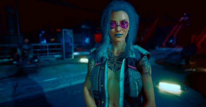 В GOG началась «Весенняя распродажа» – скидки до 92%