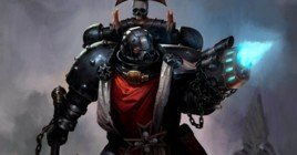 Фестиваль Warhammer Skulls порадует нас мировыми премьерами
