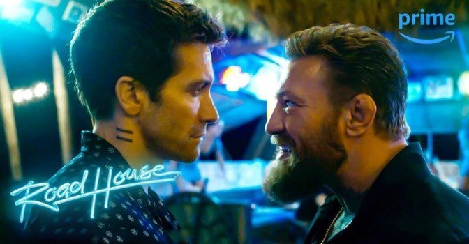 Опубликовали трейлер фильма «Дом у дороги»