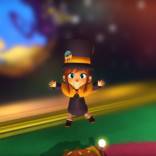 Скриншот A Hat in Time