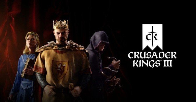 Консольные команды для Crusader Kings 3