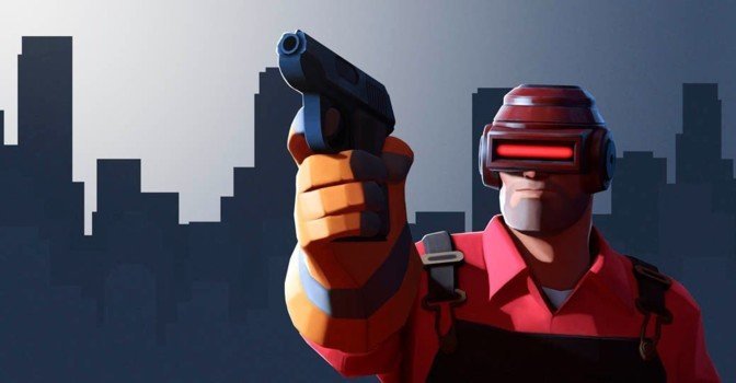 В Steam Workshop ввели премодерацию предметов для некоторых игр