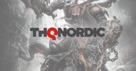 THQ Nordic анонсирует три новые игры в ближайшие дни