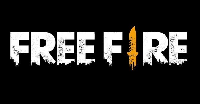 Промокоды Free Fire на 2024 год (сентябрь)