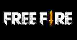 Промокоды Free Fire на 2024 год (май)