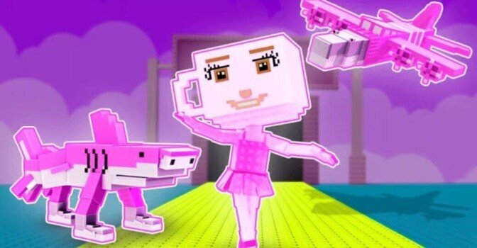 Легендарные и эпические брейнроты в Роблокс Укради Брейнрот