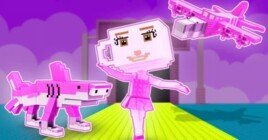 Легендарные и эпические брейнроты в Роблокс Укради Брейнрот