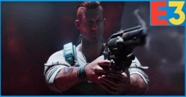 На E3 2019 назвали дату выхода Gears 5