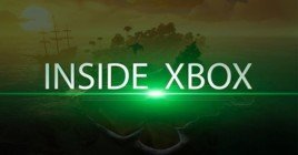 Что показали на Inside Xbox 2019 — трейлеры и анонсы