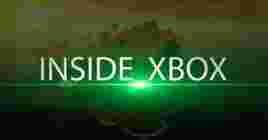 Что показали на Inside Xbox 2019 — трейлеры и анонсы