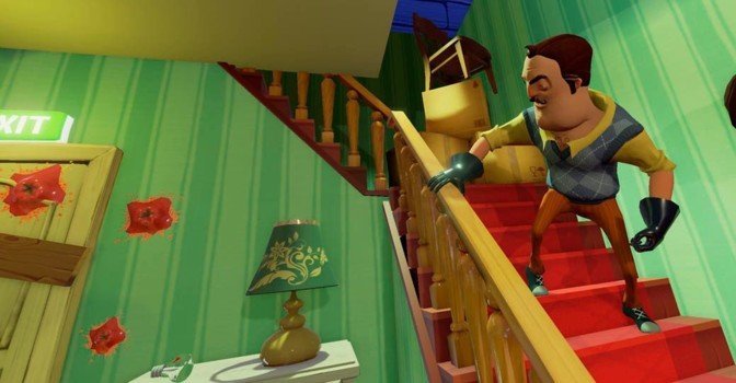 В Steam началась новая еженедельная распродажа – скидки до 90%