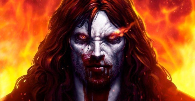 Состоялся выход патча 0.3.0c для игры Vampire Survivors