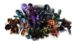Bethesda анонсировала дополнение для The Elder Scrolls: Legends