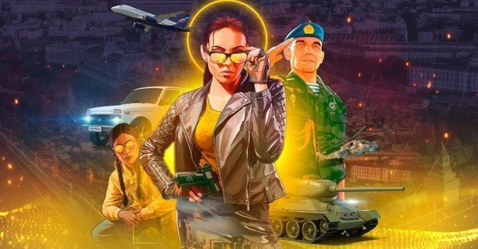 Промокоды Grand Mobile на апрель 2025 года
