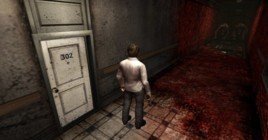 Silent Hill 4 может стать следующим ПК-релизом Konami