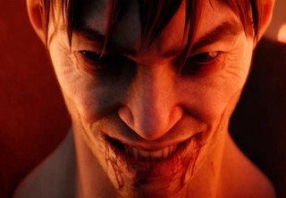 Создатели Dishonored анонсировали кооперативный шутер Redfall