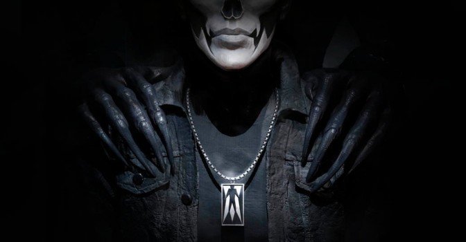 SHADOWMAN: Darque Legacy – в разработке экшн про «Человека-тень»