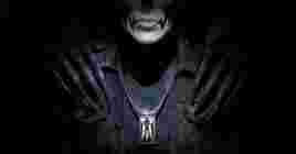SHADOWMAN: Darque Legacy – в разработке экшн про «Человека-тень»