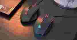 Обзор игровой мышки A4Tech Bloody A70