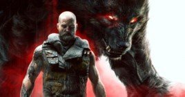 Опубликован синематик Werewolf: The Apocalypse – Earthblood