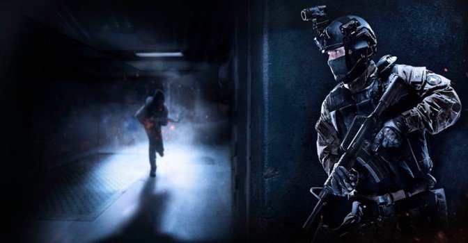 Легкоатлетов ждут три новых матча в «Лиге звезд спорта» по CS:GO