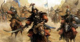 Релиз Stronghold: Warlords перенесли на март