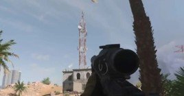 Как пройти Письмо Ласвелла в Call of Duty: Warzone 2.0 DMZ
