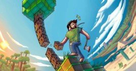 Модераторы научились банить игроков во всех версиях Minecraft