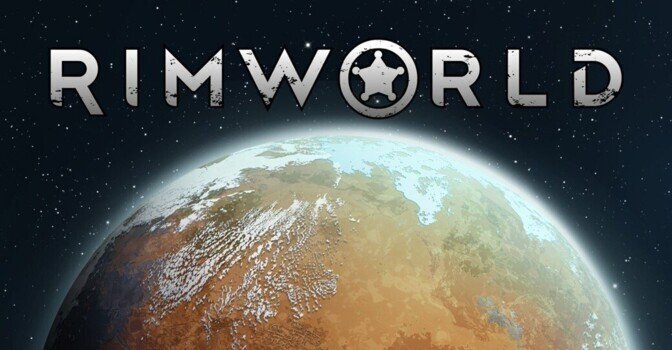 Разблокировщик дополнений DLC Unlocker для РимВорлд (Стим)