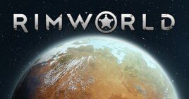 Разблокировщик дополнений DLC Unlocker для РимВорлд (Стим)
