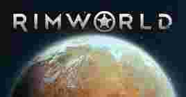 Разблокировщик дополнений DLC Unlocker для РимВорлд (Стим)