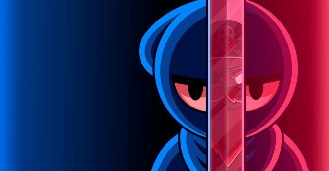 В Steam бесплатно раздают 10 Second Ninja X