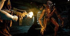 В шутере Aliens: Fireteam Elite запустили бесплатные выходные