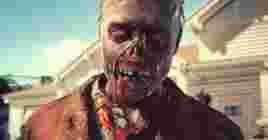 Все трофеи и достижения (ачивки) в Dead Island 2