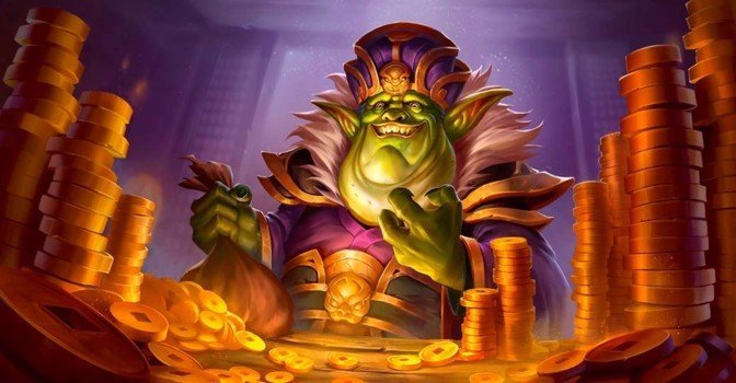 В World of Warcraft: WotLK Classic стали доступны Жетоны WoW