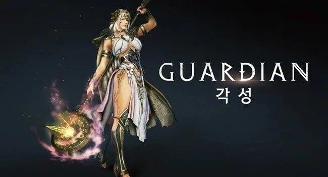 Стали известны подробности с «Calpheon Banket» по Black Desert