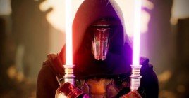 Слух: разработка ремейка Star Wars: KotOR была приостановлена