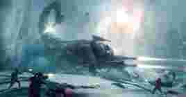 Опубликованы 50 минут геймплея Wasteland 3