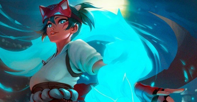 Слух: боевой пропуск Overwatch 2 понравится фанатам CoD: Warzone