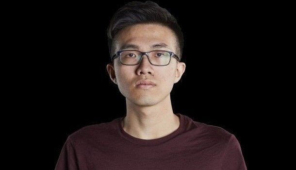 Игрок Hearthstone получил бан за поддержку протестов в Гонконге