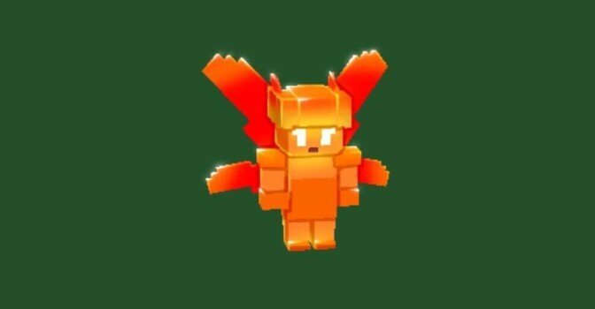 Что делает Фейерверочный Спрайт в Вырасти Сад Гров э Гарден