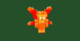 Что делает Фейерверочный Спрайт в Вырасти Сад Гров э Гарден